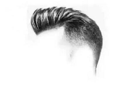 2022最流行發(fā)型顏色男生？男生潮流發(fā)型