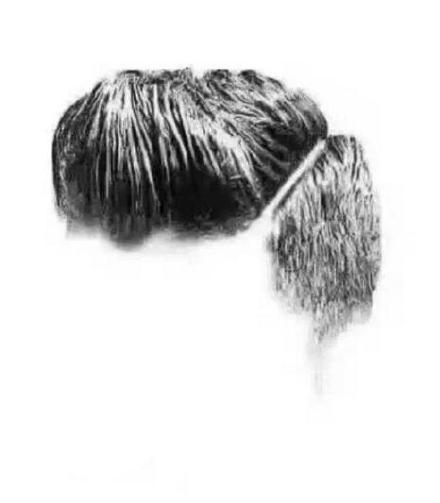 2022最流行發(fā)型顏色男生？男生潮流發(fā)型