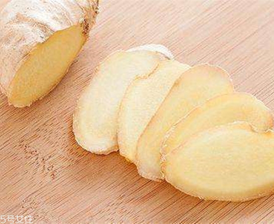 頭發(fā)快變長的最快方法 8招幫你減少脫發(fā) 頭發(fā)快變長的最快方法 8招幫你減少脫發(fā)