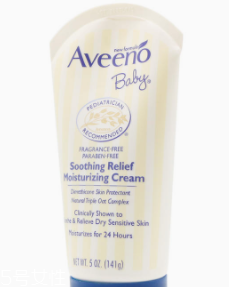 冬天身體乳哪個牌子好？必不可少的去雞皮膚身體乳