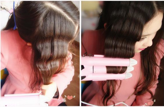 去理發(fā)店洗頭需要注意這些事 7個錯誤洗頭法易脫發(fā) 去理發(fā)店洗頭需要注意這些事 7個錯誤洗頭法易脫發(fā)