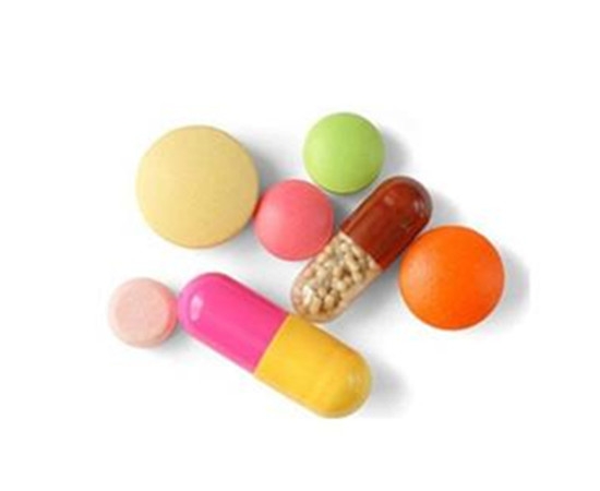 頭發(fā)快變長的最快方法 8招幫你減少脫發(fā) 頭發(fā)快變長的最快方法 8招幫你減少脫發(fā)