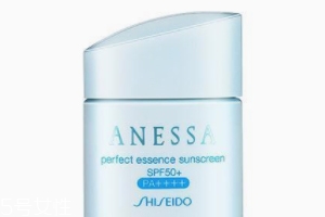 冬季用什么防曬霜好？適合干皮的冬季防曬霜盤點(diǎn)