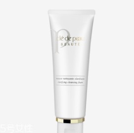 冬天怎么洗臉最好？冬天肌膚需要更溫柔的對(duì)待