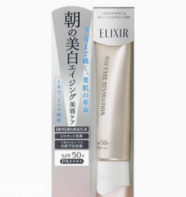 冬天防曬霜多久補一次？30倍防曬無需補涂