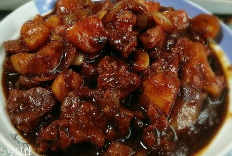 海鮮醬可以生吃嗎 海鮮醬的美味吃法 海鮮醬可以生吃嗎 海鮮醬的美味吃法