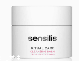 卸妝產(chǎn)品哪個(gè)牌子好？忍不住為這6款卸妝品打call