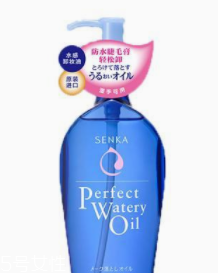 卸妝產(chǎn)品哪個(gè)牌子好？忍不住為這6款卸妝品打call