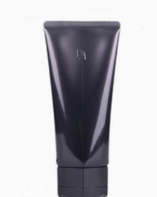 卸妝產(chǎn)品哪個(gè)牌子好？忍不住為這6款卸妝品打call