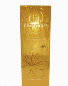 卸妝產(chǎn)品哪個(gè)牌子好？忍不住為這6款卸妝品打call