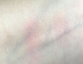 腮紅和高光哪個(gè)先用？