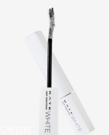 新手眼妝用什么牌子好？新手必入眼妝單品推薦