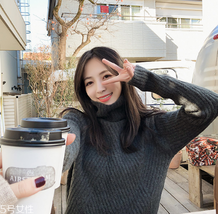 毛衣上的鐵銹怎么去除？這樣做還你全新毛衣