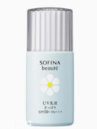 海邊防曬用多少倍的好？倍數(shù)越高越好