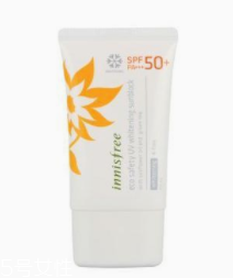 海邊防曬用多少倍的好？倍數(shù)越高越好