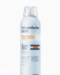 海邊防曬用多少倍的好？倍數(shù)越高越好