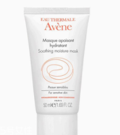 懶人面膜哪個牌子好？花更少的時間護美肌