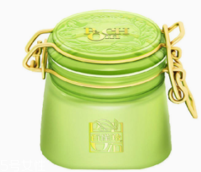 懶人面膜哪個牌子好？花更少的時間護美肌