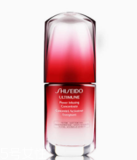 油皮用什么精華好？清爽補水一個都不能少