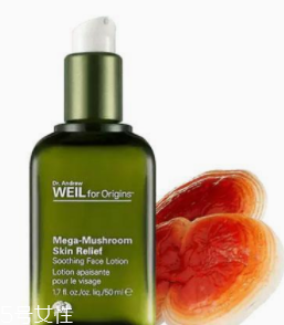 油皮用什么精華好？清爽補水一個都不能少