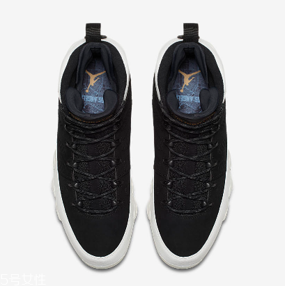 air jordan 9 city of flight發(fā)售時(shí)間_多少錢？