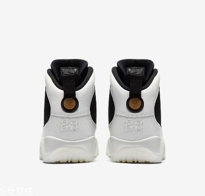 air jordan 9 city of flight發(fā)售時(shí)間_多少錢？