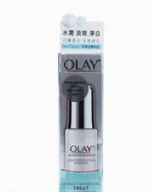 冬天美白還是夏天美白？冬季美白效果最佳