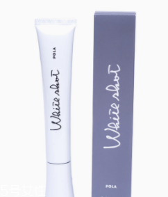 冬天美白還是夏天美白？冬季美白效果最佳