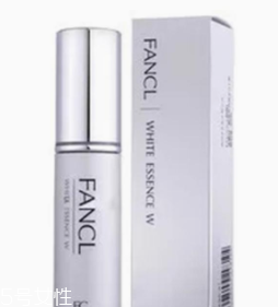 冬天美白還是夏天美白？冬季美白效果最佳