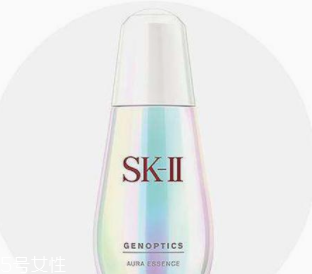 冬天美白還是夏天美白？冬季美白效果最佳