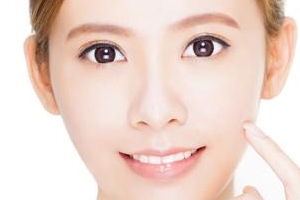 冬天美白還是夏天美白？冬季美白效果最佳