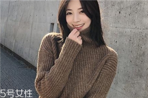 毛衣上面的土怎么去掉？這樣清洗就對(duì)了