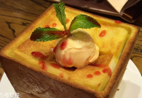 吐司面包能放冰箱嗎 冰箱保存時(shí)間更久