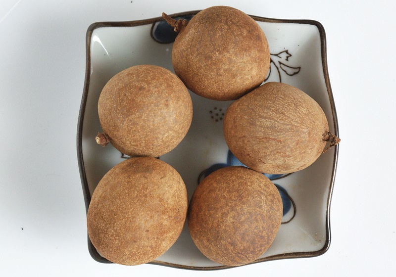 桂圓怎么保存 這樣存放時(shí)間長(zhǎng) 桂圓怎么保存 這樣存放時(shí)間長(zhǎng)