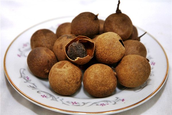 桂圓怎么保存 這樣存放時(shí)間長(zhǎng) 桂圓怎么保存 這樣存放時(shí)間長(zhǎng)