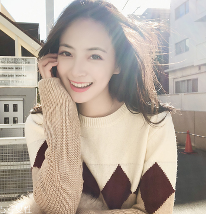 毛衣粘上老鼠藥怎么辦？清洗一定要徹底