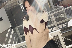 毛衣粘上老鼠藥怎么辦？清洗一定要徹底