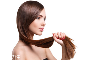 頭發(fā)靜電多是怎么回事？頭發(fā)容易油不是濕氣重