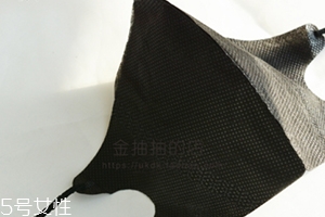 BM口罩怎么樣？佩戴方法