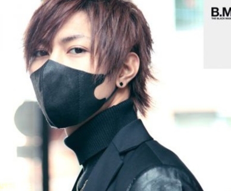 BM口罩怎么樣？佩戴方法