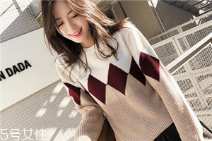 毛衣沾上油漆怎么去除？清涼油就能解決