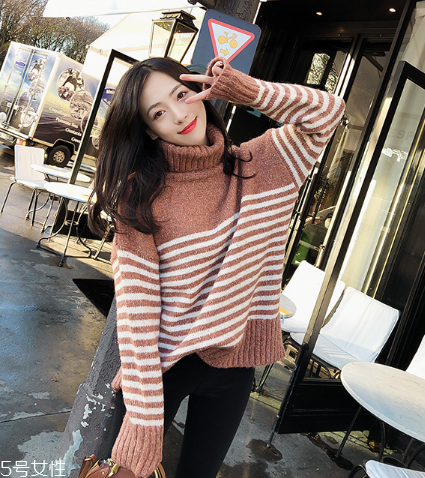 毛衣沾上油墨怎么去除？做這兩步就夠了