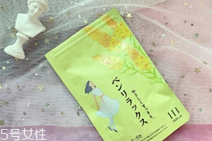 benrelax便輕松便秘丸怎么吃服用說(shuō)明