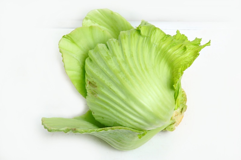 小芥菜和大芥菜的區(qū)別 芥菜種類有多種 小芥菜和大芥菜的區(qū)別 芥菜種類有多種