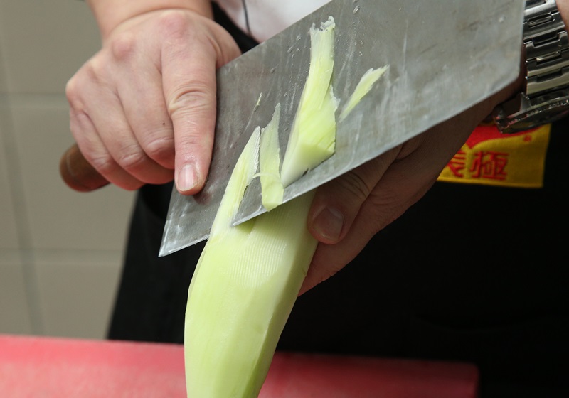 小芥菜和大芥菜的區(qū)別 芥菜種類有多種 小芥菜和大芥菜的區(qū)別 芥菜種類有多種