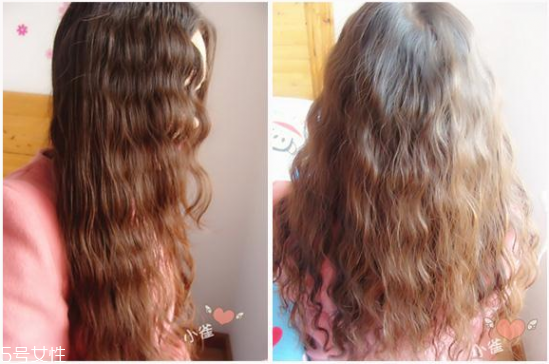 去理發(fā)店洗頭需要注意這些事 7個錯誤洗頭法易脫發(fā) 去理發(fā)店洗頭需要注意這些事 7個錯誤洗頭法易脫發(fā)