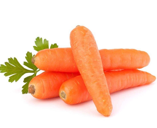 頭發(fā)快變長的最快方法 8招幫你減少脫發(fā) 頭發(fā)快變長的最快方法 8招幫你減少脫發(fā)