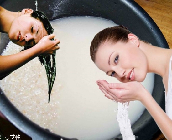 頭發(fā)快變長的最快方法 8招幫你減少脫發(fā) 頭發(fā)快變長的最快方法 8招幫你減少脫發(fā)