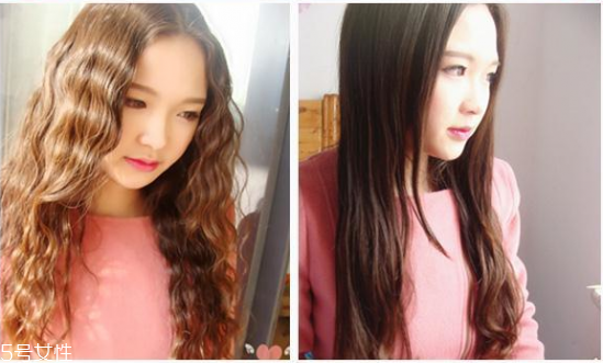 去理發(fā)店洗頭需要注意這些事 7個錯誤洗頭法易脫發(fā) 去理發(fā)店洗頭需要注意這些事 7個錯誤洗頭法易脫發(fā)