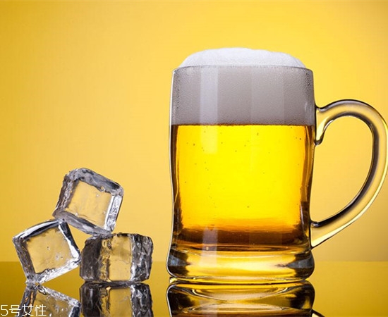 頭發(fā)快變長的最快方法 8招幫你減少脫發(fā) 頭發(fā)快變長的最快方法 8招幫你減少脫發(fā)